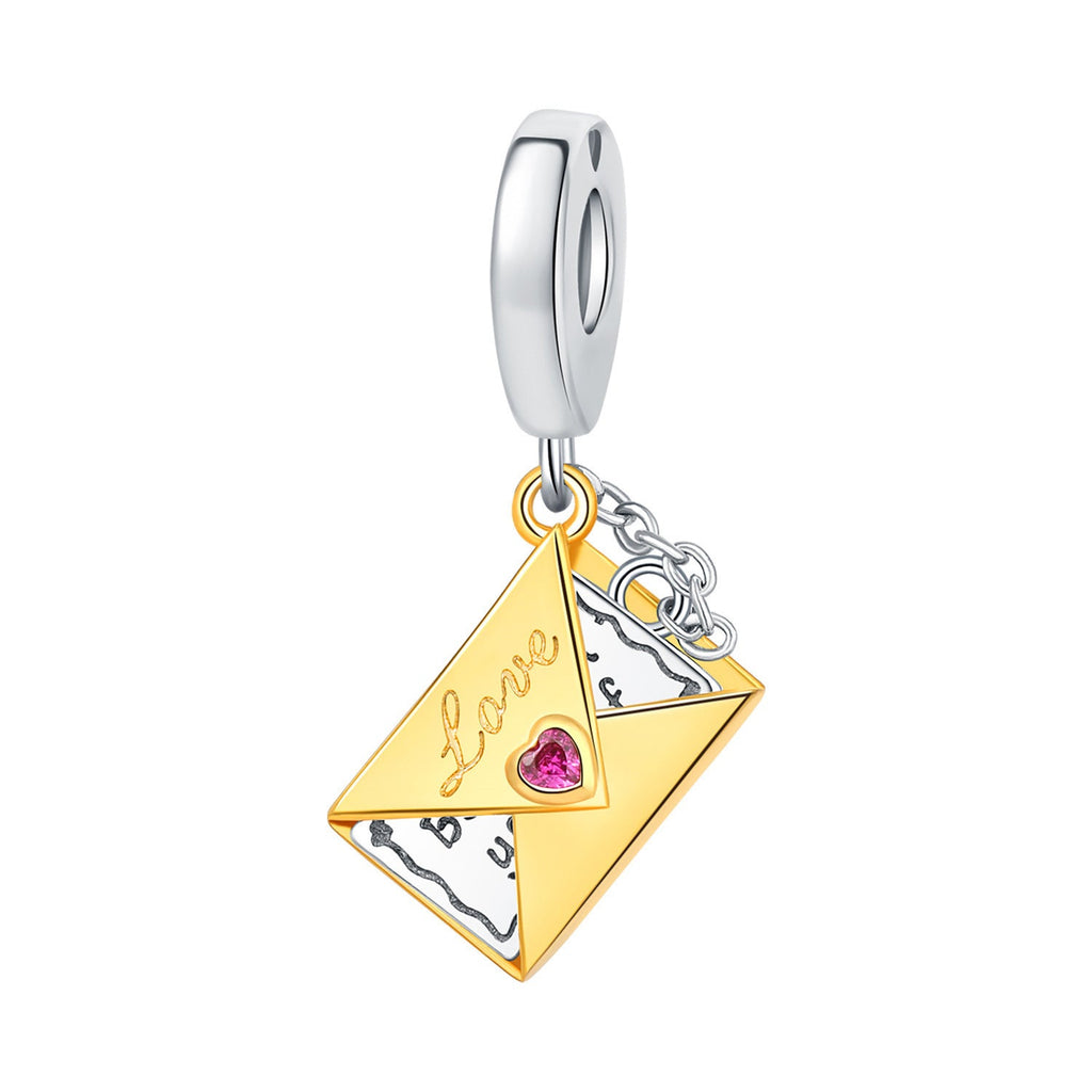 Jewelry Accessories Bracelets Necklaces Pendants