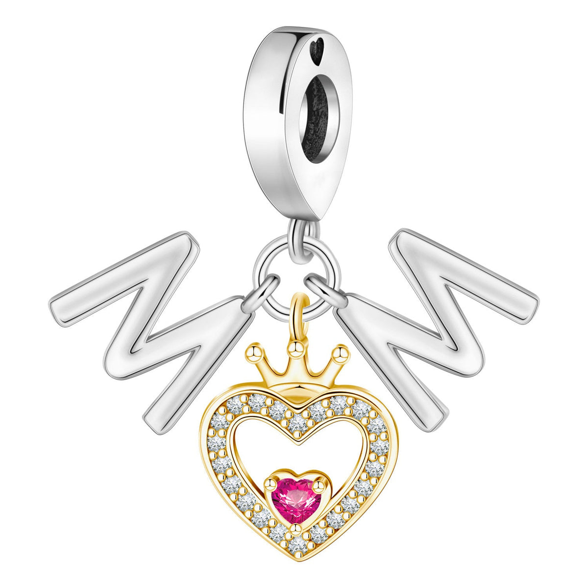 Jewelry Accessories Bracelets Necklaces Pendants