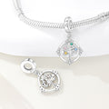 Jewelry Accessories Bracelets Necklaces Pendants